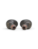 Беспроводные наушники JBL Tune 120 TWS