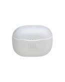 Беспроводные наушники JBL Tune 120 TWS
