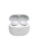 Беспроводные наушники JBL Tune 120 TWS