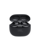 Беспроводные наушники JBL Tune 120 TWS