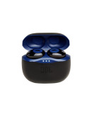 Беспроводные наушники JBL Tune 120 TWS