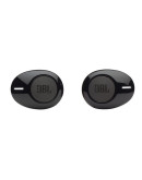 Беспроводные наушники JBL Tune 120 TWS