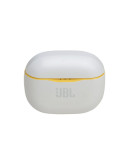 Беспроводные наушники JBL Tune 120 TWS