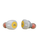 Беспроводные наушники JBL Tune 120 TWS