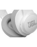 Беспроводные наушники JBL LIVE 500BT
