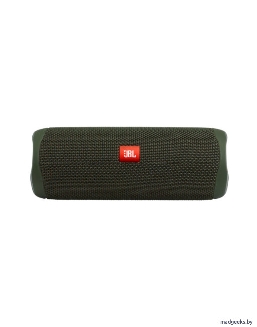 Портативная акустическая система JBL Flip 5