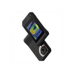 Тепловизор Seek Thermal Shot