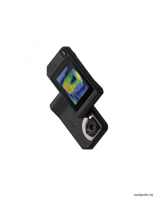 Тепловизор Seek Thermal Shot