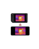 Тепловизор Seek Thermal Shot PRO