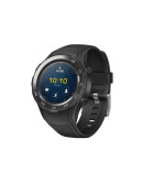 Умные часы Huawei Watch 2 Sport 4G