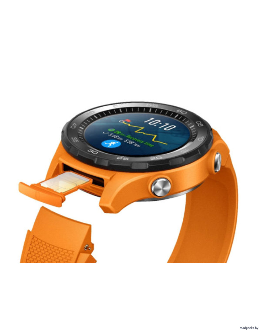 Huawei smartwatch 2 4g lte deals