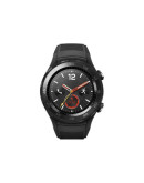 Умные часы Huawei Watch 2 Sport 4G