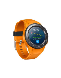 Умные часы Huawei Watch 2 Sport 4G