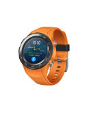 Умные часы Huawei Watch 2 Sport 4G