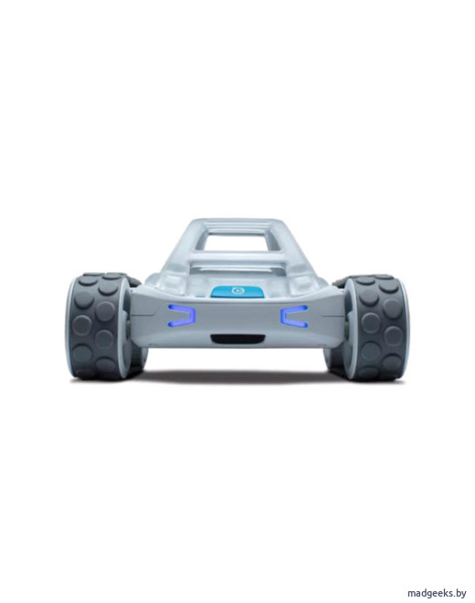 Робот Sphero RVR