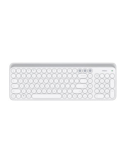 Клавиатура Xiaomi MiiiW Dual-mode Bluetooth Keyboard