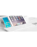 Клавиатура Xiaomi MiiiW Dual-mode Bluetooth Keyboard