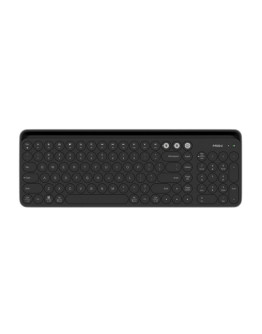 Клавиатура Xiaomi MiiiW Dual-mode Bluetooth Keyboard