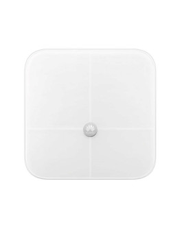 Умные весы Huawei AH100 Body Fat Scale