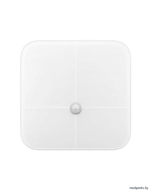 Умные весы Huawei AH100 Body Fat Scale