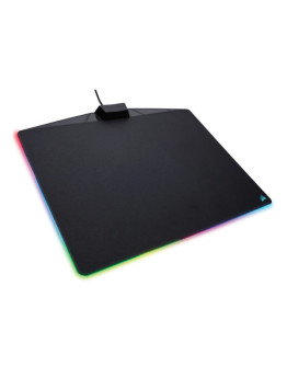 Коврик для игровой мыши Corsair Gaming MM800 RGB POLARIS Mouse Pad (EU)