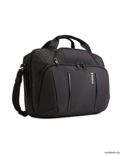 Сумка для ноутбука 15,6 дюймов Thule Crossover 2