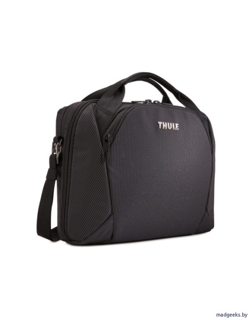 Сумка для ноутбука 13,3 дюйма Thule Crossover 2