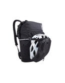 Велосипедный рюкзак Thule Pack n Pedal Commuter