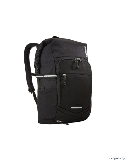 Велосипедный рюкзак Thule Pack n Pedal Commuter