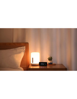 Прикроватная лампа Xiaomi Bedside Lamp 2
