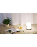 Прикроватная лампа Xiaomi Bedside Lamp 2