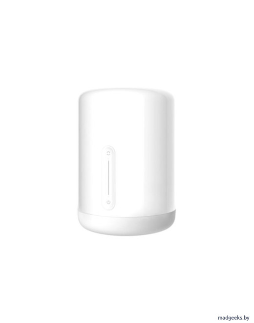 Прикроватная лампа Xiaomi Bedside Lamp 2