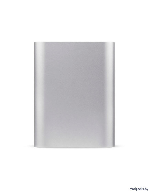 Внешний аккумулятор Rombica NEO PRO 440C