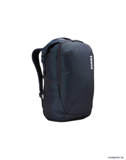Дорожный рюкзак Thule Subterra Travel 34 литра