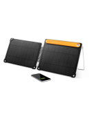 Солнечная батарея BioLite SolarPanel 10+