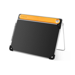 Солнечная батарея BioLite SolarPanel 10+
