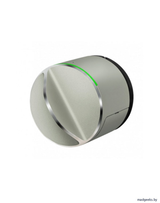 Замок Danalock V3 Bluetooth + Z-wave + цилиндр замка Gerda