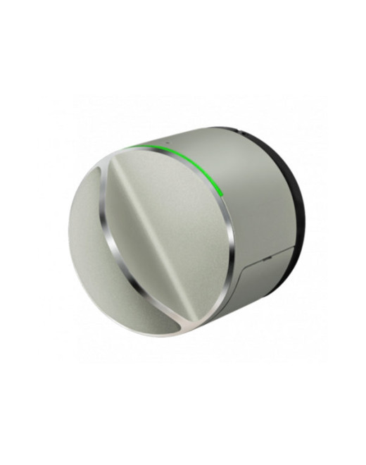 Замок Danalock V3 Bluetooth + Z-wave