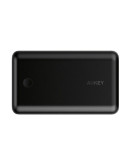 Внешний аккумулятор Aukey Power Bank 10050 мАч USB-C PB-XD10