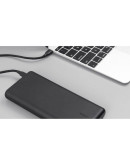 Внешний аккумулятор Aukey Power Bank 26800 мАч USB-C PB-XD26