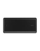 Внешний аккумулятор Aukey Power Bank 26800 мАч USB-C PB-XD26