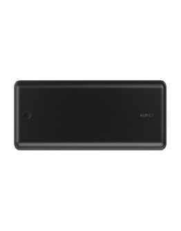 Внешний аккумулятор Aukey Power Bank 26800 мАч USB-C PB-XD26