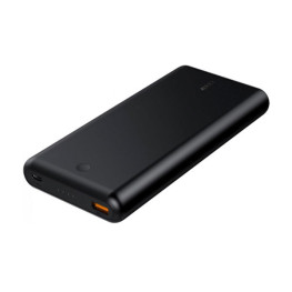 Внешний аккумулятор Aukey Power Bank 26800 мАч USB-C PB-XD26