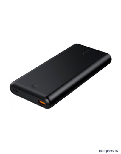 Внешний аккумулятор Aukey Power Bank 26800 мАч USB-C PB-XD26