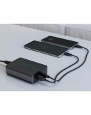 Сетевое зарядное устройство Aukey Wall Charger PD / QC 3.0 USB-C PA-Y13