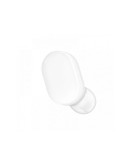 Беспроводные наушники Xiaomi AirDots