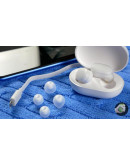 Беспроводные наушники Xiaomi AirDots