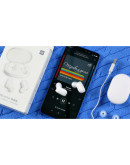 Беспроводные наушники Xiaomi AirDots