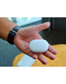 Беспроводные наушники Xiaomi AirDots