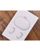 Беспроводные наушники Xiaomi AirDots